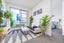 14B/32 Eden Crescent, Auckland Central, Auckland - Carousel 1