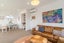 21 Melbourne Street, Windsor, Invercargill, Southland - Carousel 12