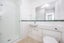 1K/14 Waterloo Quadrant, Auckland Central, Auckland - Carousel 5