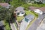 36 Dominica Crescent, Grenada Village, Wellington - Carousel 17