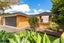 6 Pitoitoi Avenue, Greenhithe, Auckland - Carousel 4