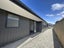 5 Perendale Road, Jacks Point, Queenstown - Carousel 14