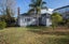 675 Grey Street, Hamilton East, Hamilton - Carousel 1