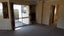18C Malfroy Road, Victoria, Rotorua - Carousel 3