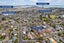 47 Bradbury Road, Botany Downs, Auckland - Carousel 35