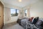 1/38 Koromiko Street, New Lynn, Auckland - Carousel 17