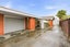 14B Ravelston Street, Saint Kilda, Dunedin - Carousel 14