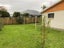 4/142 Geraldine Street, Edgeware, Christchurch - Carousel 1