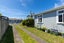 46 Lyn Street, Lynmouth, New Plymouth - Carousel 13