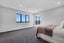23 Perehia RD, Flat Bush, Auckland - Carousel 14