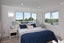 182A West Tamaki Road, Glen Innes, Auckland - Carousel 10