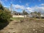 12 Beaconsfield Road, Midhirst - Carousel 3