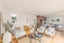 25 Derrett Place, Saint Martins, Christchurch - Carousel 2