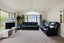348 Nayland Road, Stoke, Nelson - Carousel 5