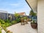 84 Claridges Road, Casebrook, Christchurch - Carousel 5