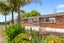 7/45 Vauxhall Road, Devonport, Auckland - Carousel 1