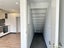 3/32 Frederick Street, Waltham, Christchurch - Carousel 6