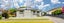 232 Lamond Street East, Hargest, Invercargill - Carousel 19
