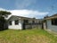 43 Arawhata Road, Paraparaumu - Carousel 17