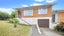 2 Rehia Road, Massey, Auckland - Carousel 1
