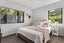 8 Saran Place, Hillsborough, Auckland - Carousel 10