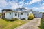 859 Main Street, Roslyn, Palmerston North - Carousel 26