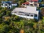 59 Davies Drive, Atawhai, Nelson - Carousel 2