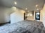 4/6A Taramea Place, Addington, Christchurch - Carousel 3
