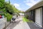 2/865 Beach Road, Waiake, Auckland - Carousel 26