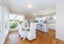 123 Exmouth Road, Northcote, Auckland - Carousel 2