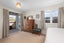 19 Main Road, Titahi Bay, Porirua - Carousel 11