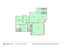 17 Lochhead Avenue, Halswell, Christchurch - Carousel 28