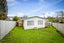 1/12 Styca Place, Sunnyvale, Auckland - Carousel 15