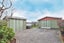 6 Downing Street, Hoon Hay, Christchurch - Carousel 2