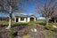 30 Govan Drive, Te Anau, Te Anau - Carousel 22