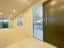 1 Reg Pearce Way, Glen Innes, Auckland - Carousel 3