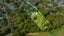 85B Woodglen Road, Glen Eden, Auckland - Carousel 5