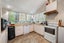 1021 Kahikatea Flat Road, Kaukapakapa - Carousel 14