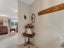 8 Beach Haven Place, Paraparaumu Beach, Paraparaumu - Carousel 3