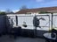 2/172 Geraldine Street, Edgeware, Christchurch - Carousel 12
