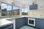 92 Tennyson Street, Leamington, Cambridge - Carousel 7
