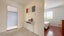 64 Waipuna Road, Waerenga - Carousel 11