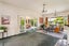 91 Wairakei Road, Bryndwr, Christchurch - Carousel 8