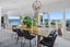30/71 Manganese Point Road, Whangarei - Carousel 6