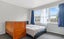45B Cameron Road, Hamilton East, Hamilton - Carousel 7