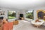 71 Rannoch Drive, Broomfield, Christchurch - Carousel 7