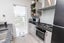 36G Erlestoke Crescent, Churton Park, Wellington - Carousel 3