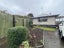 117A Parklands Avenue, Bell Block, New Plymouth - Carousel 3
