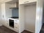 13 Mary Newton Place, Brightwater - Carousel 5