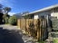3/17 Kipling Street, Addington, Christchurch - Carousel 12
